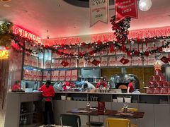 -BOTTEGA意库(中骏世界城店)