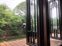 -河上轩(湖墅北路店)