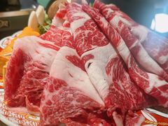 -筱田の食堂·izakaya(淮海中路店)