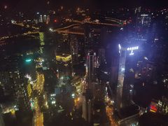-WFC会仙楼观景台