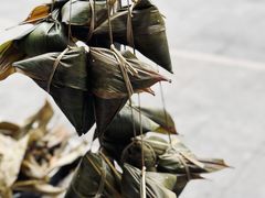 -司徒世家·兵马司林粽球(牌坊街店)