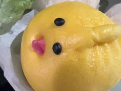 -梨花自助烤肉(乐宾店)