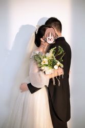 -太古映画婚纱摄影(天河店)