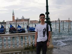 -大运河