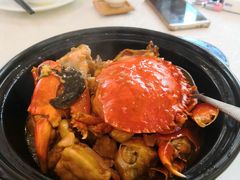 -渔民新村(番禺总店)