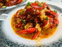 -仙品龙虾(总店)