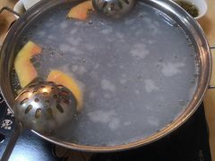 -华哥新鲜猪精品美食