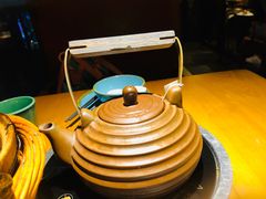 -吃饭皇帝大(合生汇店)