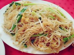 -蛇口康乐快餐鱼仔档(翠苑小区店)