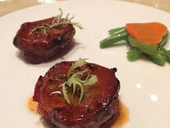 iphone_upload_pic-8餐厅(新葡京酒店)