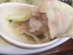 -周素珍湖州大馄饨(直戒坛寺巷店)