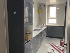 -峰光无限装饰(西安总店)