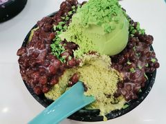 -图图家冰品(总店)