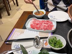 -洪长兴(云南南路店)