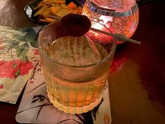 -OX BAR 拉培耶小镇(大连老街店)