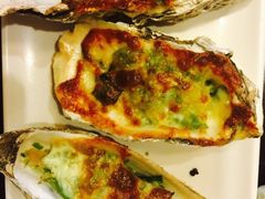 picture-真剑日本料理·铁板烧(贵州路店)
