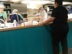 -眉州东坡(国贸店)