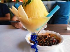 -艾莱茵(青河小区店)