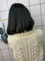 -艺之剪