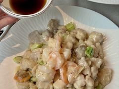 -普天和酒楼(天津之眼店)
