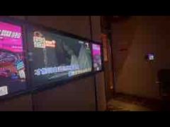 -星聚会KTV(南翔印象城MEGA店)