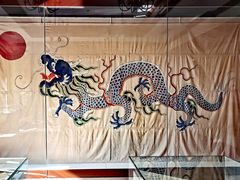 -北京动物园-畅观楼