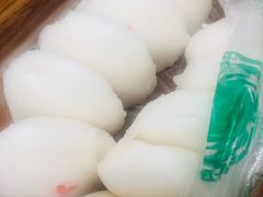 -泸州白糕(慈善路店)