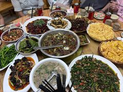 -陈有良尖椒鸡(渝中旗舰店)