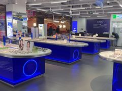 -优购镜仓(六角广场店)