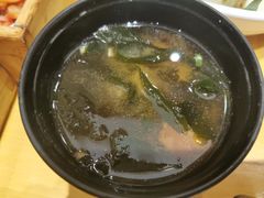 -胜博殿日式炸猪排(西红门店)