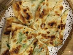 -蒙自源米线大王(昆明站店)