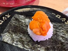 -寿司郎(北京路粤潮楼店)