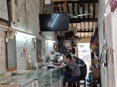 -乌镇东栅景区