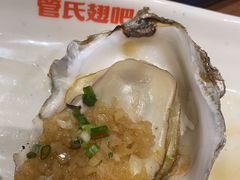-管氏翅吧(护国寺店)