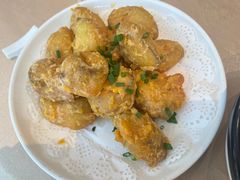 -群乐饭店(滨安路店)