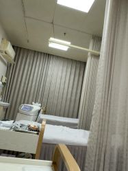 -上海华美医疗美容医院