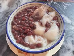 -玫瑰甜品(文明路店)