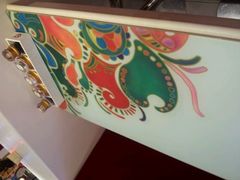 android_upload_pic-钰花溪(财富购物中心店)