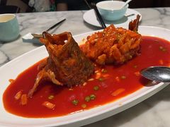 -蝶园·装修中(BFC外滩金融中心店)