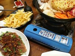 -大江户·温泉洗浴(浑南店)