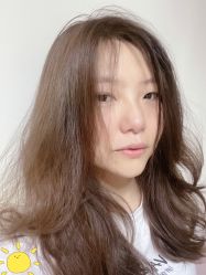 -ON STAR SALON