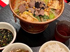 -杭州湖滨银泰in77