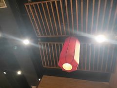 -老苏州芳和园茶酒楼  传统苏帮菜(观前店)