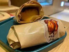 -炖物24章·顺时轻养茶(杭州保利时光里店)