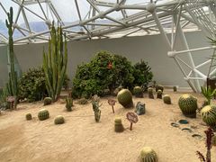 -狼山风景名胜区