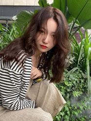 -INSTYLE·SALON