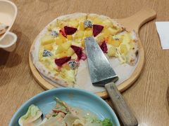 -牛巴店(大商新玛特店)