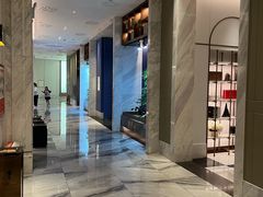 -双湖宴·湖北菜(文化路店)