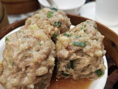 -香港蓮香樓(上環店)