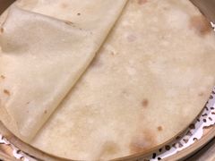 -京尊烤鸭店JINGZUN(春秀路店)